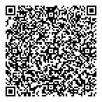 QR код "Pony Express"