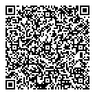 QR код "Автосервис"