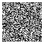 QR код "Загорай"