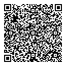 QR код "Дружба, ТСЖ"