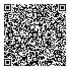 QR код "Автосервис"