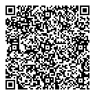 QR код "Парикмахерская"