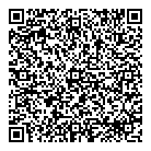 QR код "Автосервис"