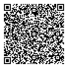 QR код "МаксСтрой"