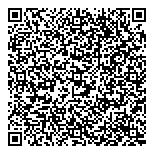 QR код "Династия"