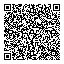 QR код "Lascona"