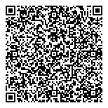 QR код "Баттерфляй"