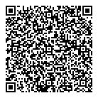 QR код "Апельсин"