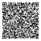 QR код "Solemate"
