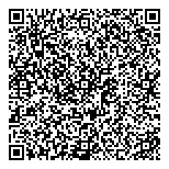 QR код "Офис страховых услуг"
