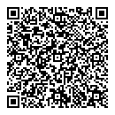 QR код "Фора"