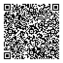 QR код "Коралл"