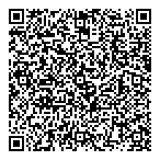 QR код "BEETLE CRAFT"