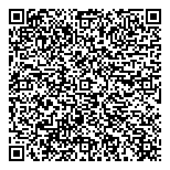 QR код "Город счастья"