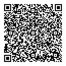 QR код "ИТАЛ"