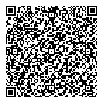 QR код "У Михалыча"