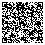 QR код "Penza Service"