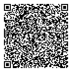 QR код "СпецБарьер"