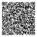 QR код "Мир"