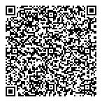QR код "Бристоль"