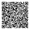 QR код "Статус"
