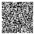 QR код "ЭЛТРАНСЛАБ"