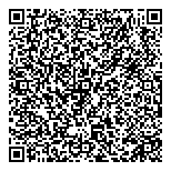 QR код "Гусятникоff"