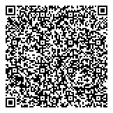 QR код "Альпийский"
