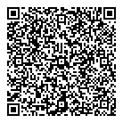 QR код "Марианна"