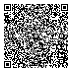 QR код "Бристоль"