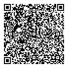 QR код "NaturBeer"