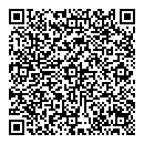 QR код "Motor"