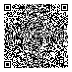 QR код "Аполлон"