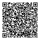 QR код "Expert"