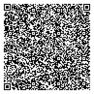 QR код "Социально-реабилитационный центр для несовершеннолетних Прокопьевского муниципального района, МКУ"