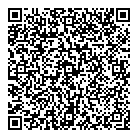 QR код "Миланж"