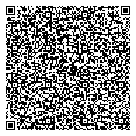 QR код "Калачёвская средняя общеобразовательная школа с дошкольным отделением"