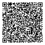QR код "СИ БИ АЙ"