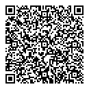 QR код "Малина"