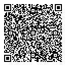 QR код "ШокоШоп"