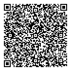 QR код "Керамис"