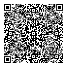 QR код "Хмельбург"