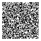 QR код "Автодизель"