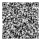 QR код "StarLife"