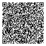 QR код "Golden Villa"