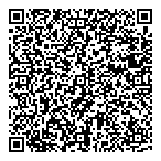 QR код "Good Service"