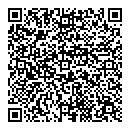 QR код "Теремок"