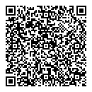 QR код "Град"
