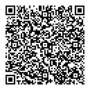 QR код "Карамель"