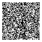 QR код "Краснодарский"